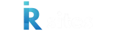 3-1_itiweb_2